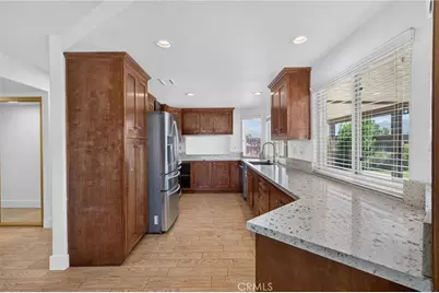 34655 Almond, Wildomar, CA 92595 - Photo 18