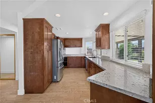 34655 Almond, Wildomar, CA 92595 - Photo 18