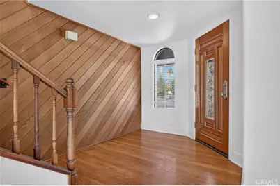34655 Almond, Wildomar, CA 92595 - Photo 8