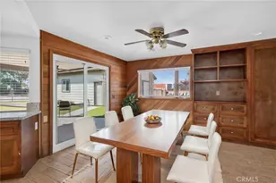34655 Almond, Wildomar, CA 92595 - Photo 14