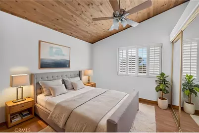 34655 Almond, Wildomar, CA 92595 - Photo 34
