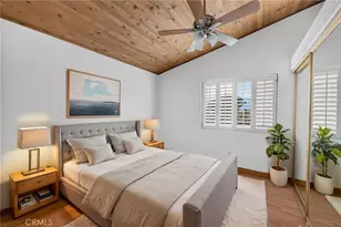 34655 Almond, Wildomar, CA 92595 - Photo 34