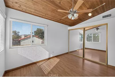 34655 Almond, Wildomar, CA 92595 - Photo 36
