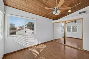 34655 Almond, Wildomar, CA 92595 - Photo 36
