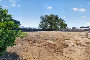 34655 Almond, Wildomar, CA 92595 - Photo 54