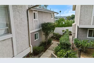 2112 E Vista #20, Vista, CA 92084 - Photo 22