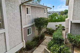 2112 E Vista, Vista, CA 92084 - Photo 22