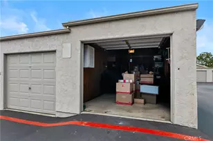 2112 E Vista, Vista, CA 92084 - Photo 20