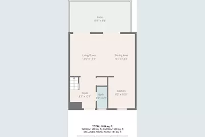 2112 E Vista #20, Vista, CA 92084 - Photo 30