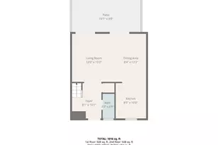 2112 E Vista, Vista, CA 92084 - Photo 30