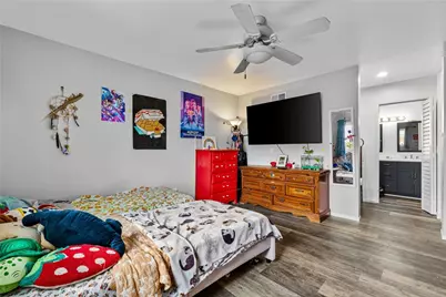 2112 E Vista #20, Vista, CA 92084 - Photo 12