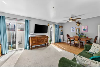 2112 E Vista #20, Vista, CA 92084 - Photo 4