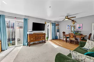 2112 E Vista, Vista, CA 92084 - Photo 4