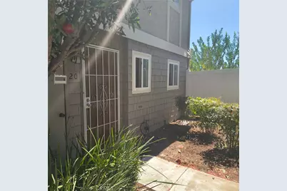 2112 E Vista #20, Vista, CA 92084 - Photo 1