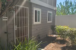 2112 E Vista, Vista, CA 92084 - Photo 1