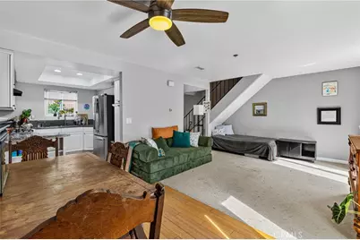 2112 E Vista #20, Vista, CA 92084 - Photo 6