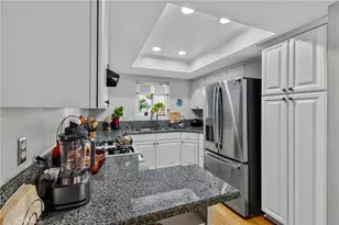 2112 E Vista, Vista, CA 92084 - Photo 8