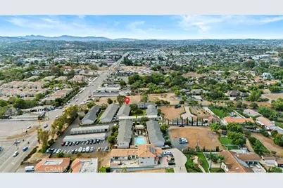 2112 E Vista #20, Vista, CA 92084 - Photo 26