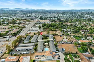 2112 E Vista, Vista, CA 92084 - Photo 26