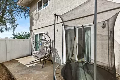2112 E Vista #20, Vista, CA 92084 - Photo 18