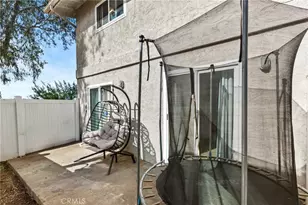 2112 E Vista, Vista, CA 92084 - Photo 18
