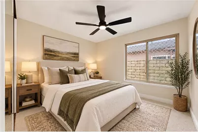 19701 Bluefield Plaza, Yorba Linda, CA 92886 - Photo 22