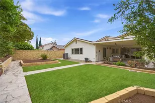 19701 Bluefield Plaza, Yorba Linda, CA 92886 - Photo 32