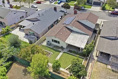 19701 Bluefield Plaza, Yorba Linda, CA 92886 - Photo 36