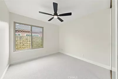 19701 Bluefield Plaza, Yorba Linda, CA 92886 - Photo 50