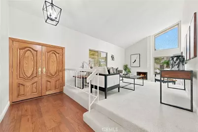 19701 Bluefield Plaza, Yorba Linda, CA 92886 - Photo 2