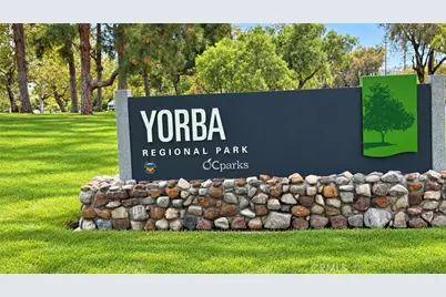19701 Bluefield Plaza, Yorba Linda, CA 92886 - Photo 38