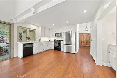 19701 Bluefield Plaza, Yorba Linda, CA 92886 - Photo 6