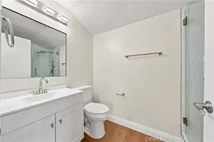 19701 Bluefield Plaza, Yorba Linda, CA 92886 - Photo 54