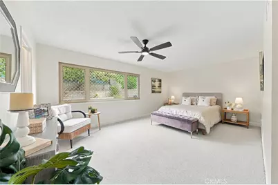 19701 Bluefield Plaza, Yorba Linda, CA 92886 - Photo 16
