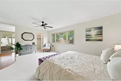 19701 Bluefield Plaza, Yorba Linda, CA 92886 - Photo 18