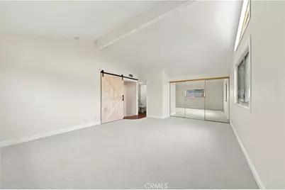19701 Bluefield Plaza, Yorba Linda, CA 92886 - Photo 52