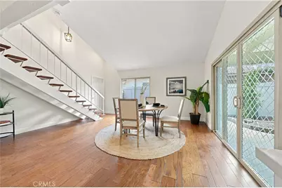 19701 Bluefield Plaza, Yorba Linda, CA 92886 - Photo 12