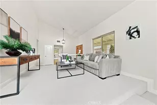 19701 Bluefield Plaza, Yorba Linda, CA 92886 - Photo 4