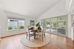 19701 Bluefield Plaza, Yorba Linda, CA 92886 - Photo 14