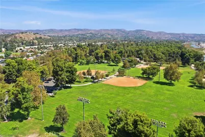 19701 Bluefield Plaza, Yorba Linda, CA 92886 - Photo 40