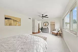 19701 Bluefield Plaza, Yorba Linda, CA 92886 - Photo 18