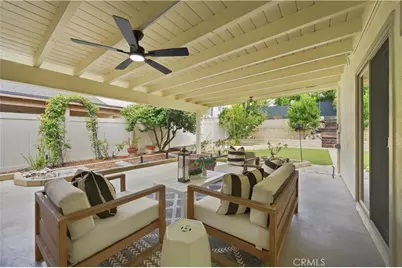 19701 Bluefield Plaza, Yorba Linda, CA 92886 - Photo 28