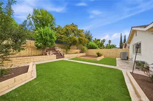 19701 Bluefield Plaza, Yorba Linda, CA 92886 - Photo 34