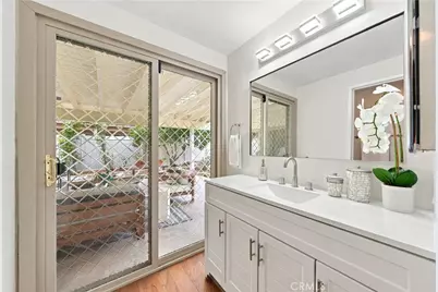 19701 Bluefield Plaza, Yorba Linda, CA 92886 - Photo 20