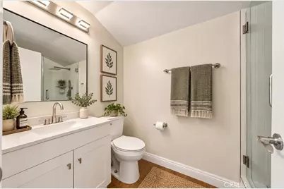 19701 Bluefield Plaza, Yorba Linda, CA 92886 - Photo 26