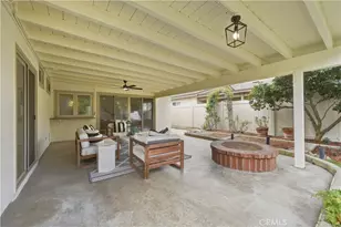 19701 Bluefield Plaza, Yorba Linda, CA 92886 - Photo 30