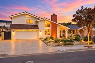 19701 Bluefield Plaza, Yorba Linda, CA 92886 - Photo 56