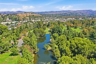 19701 Bluefield Plaza, Yorba Linda, CA 92886 - Photo 42