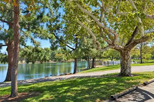 19701 Bluefield Plaza, Yorba Linda, CA 92886 - Photo 48