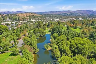 19701 Bluefield Plaza, Yorba Linda, CA 92886 - Photo 42